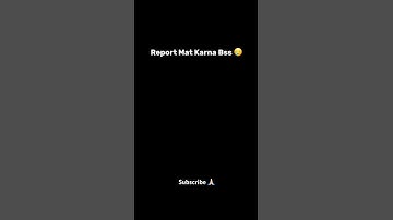 Magic Bullet Hack Chahiye..?