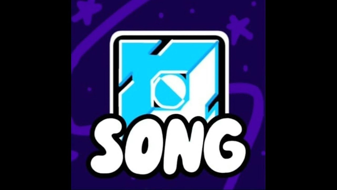 BITS AND OPPS - Bop [GD] Song (ft. Bop, Bobostro)