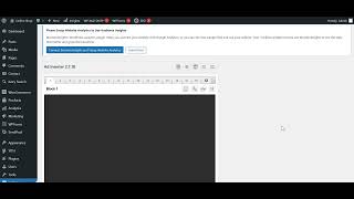 Ad Inserter   Ad Manager and AdSense Ads using wordpress | Dokkho