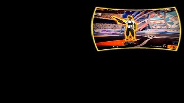 [sharecode] Alight motion Tiktok đập đập cực cuốn