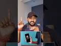 ✅ Free 10GB Phone Storage Instantly !! #tech #techtips #tipsandtricks