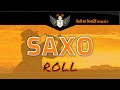 Saxo roll electronic dance music  by roll on beatzh   official music