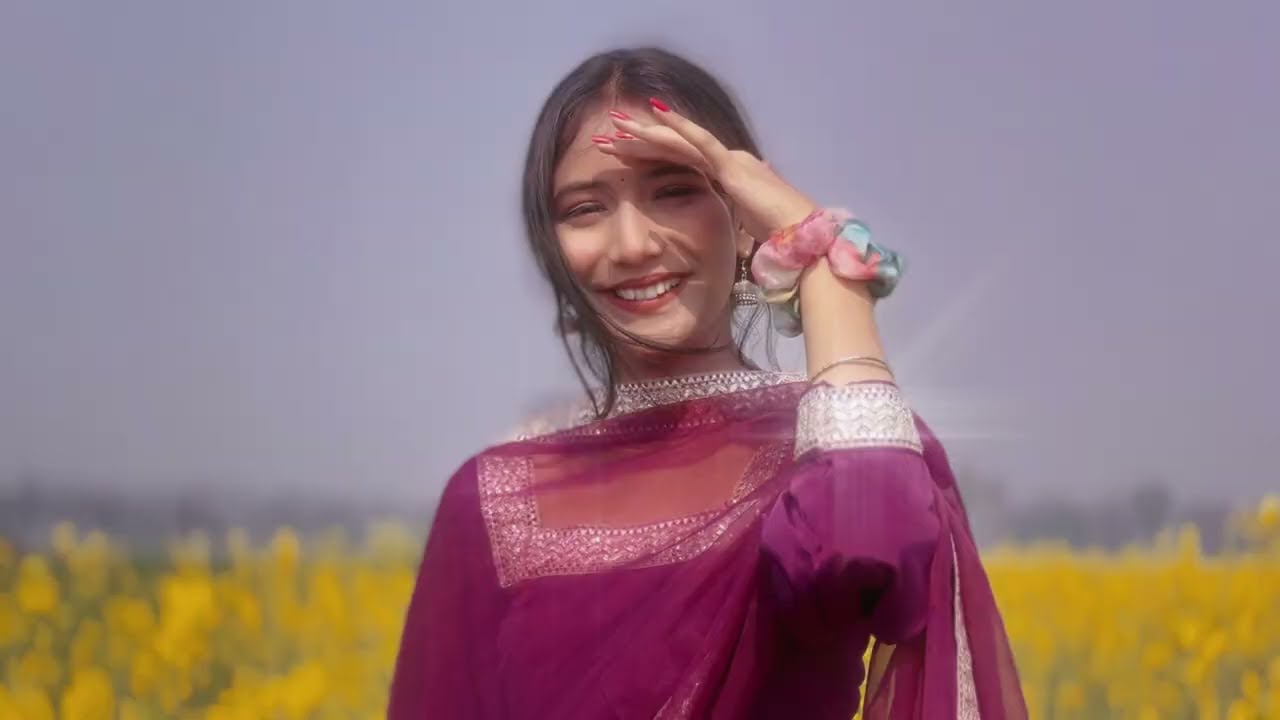 ONE LOVE || COVER VIDEO || SHUBH || 