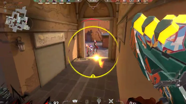 vlc record 2022 07 03 03h17m55s Valorant 2022 07 03   00 55 19 02 DVR mp4