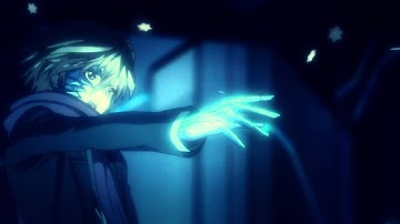 SNAS Hit n run MEP part 4