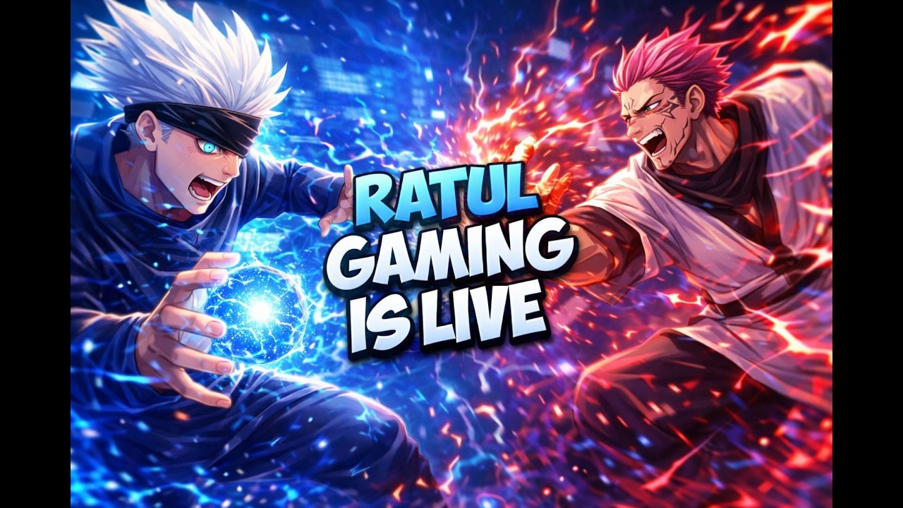 New Grandmaster Top 1 Push V Badge Lobby ❤ FF LIVE ✌ Free Fire LIVE! 