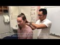 Neck Pain And Traditional Chinese Medicine 