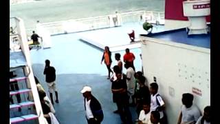 VID 20131121 101034