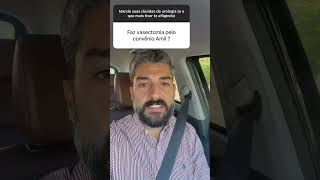 Rafael De Moraes Siqueira-14