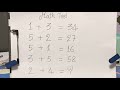 TFT Broke Me… Now I’m Doing Math to Recover 😭📊