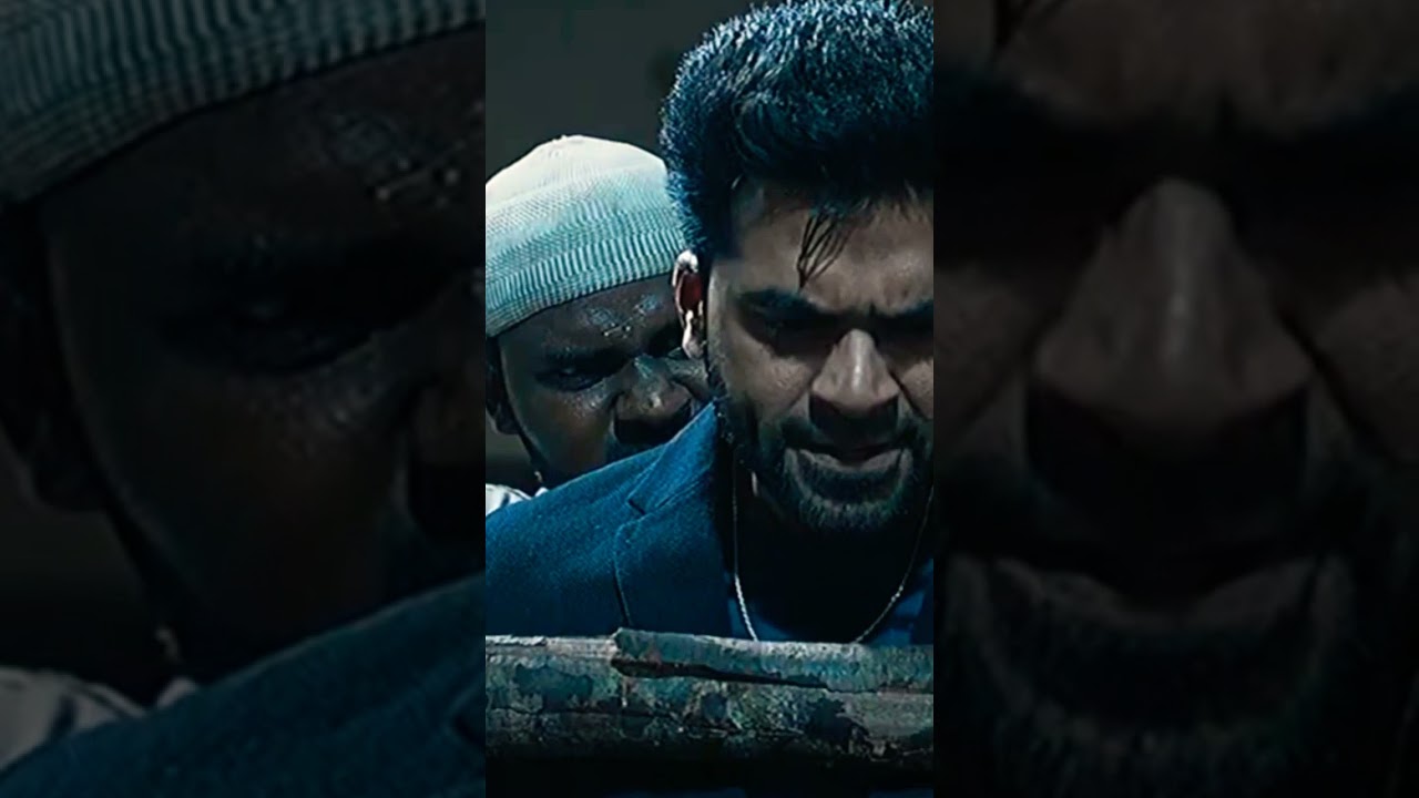 maanaDu x manmadhan whatsapp status 