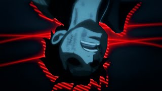 One Piece Luffy Is Alive Hero Memories Editamv