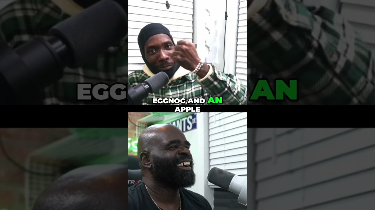 Thanksgiving & $40  Giving Back to the Community 