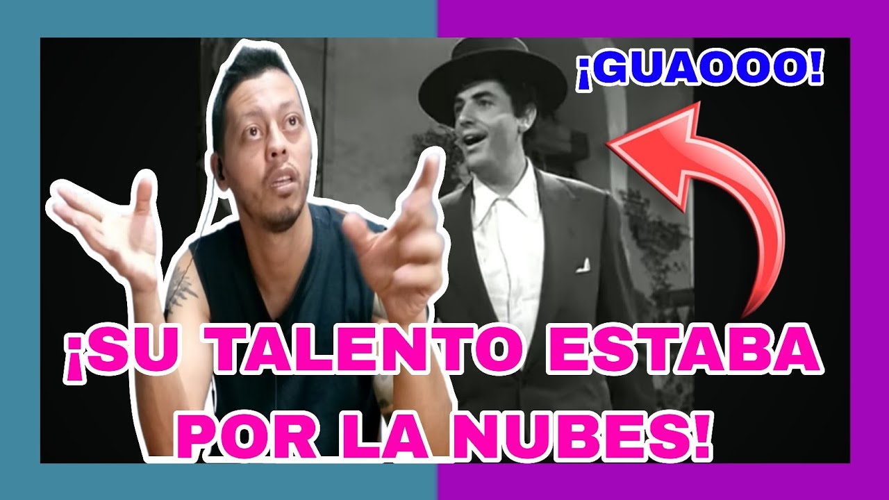 ANTONIO MOLINA 🇪🇦 en el piyayo