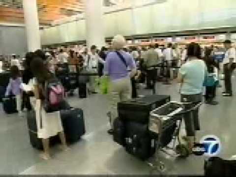 Airline Travel Vouchers and Coupons 7 on Your Side ABC7 KGO