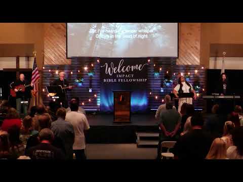 Paul's Love for the Church Part 2
