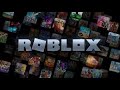 live Roblox avec mon pote