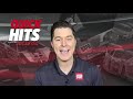 Indiana Sprint Week, Big Money In Nebraska & NHRA