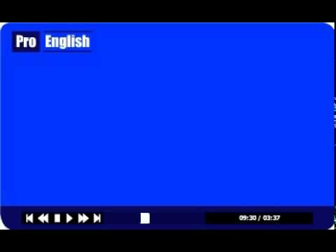 Aprender Ingles Level 1 Lesson 9 ingles endodontics pdf