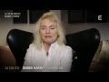 Capture de la vidéo Alcaline, Le Mag : Rencontre Avec Blondie
