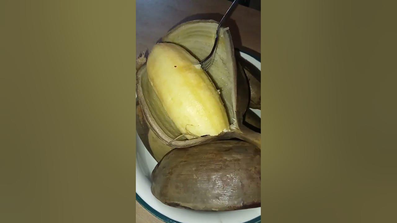 boiled-saba-banana-youtube