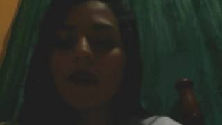 Capture 20160607