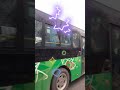 Наурыз Мейрама Кутты болсын!