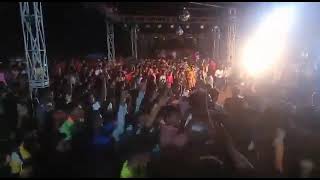 Download Lagu DJ Arya bhambha \u0026dj Diya (silvasa) MP3