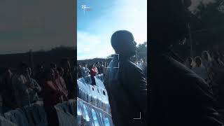 Menfesawi meadi! Xelot Msgana!