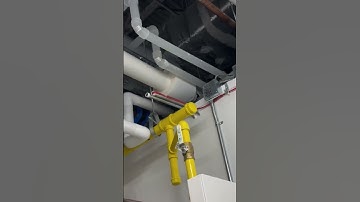 Secure your pipes with fiberglass insulation for lasting efficiency and safety.