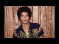 Bruno Mars Locked Out of Heaven TŁUMACZENIE PL