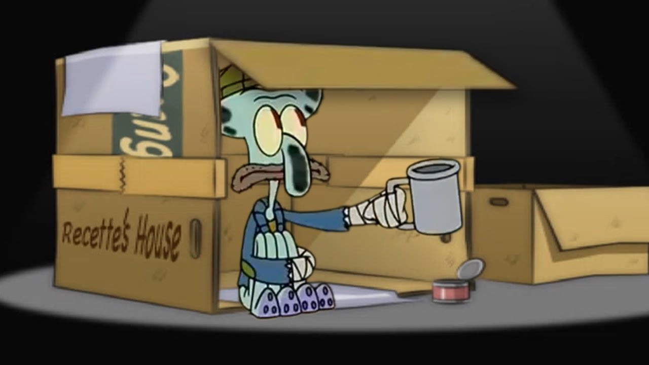 Recettear -  Buy High, Sell Higher