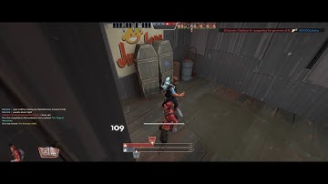 source engine + high ping = ??????