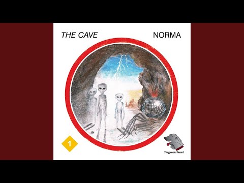 The Cave