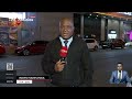 Telejornal 02.02.2026