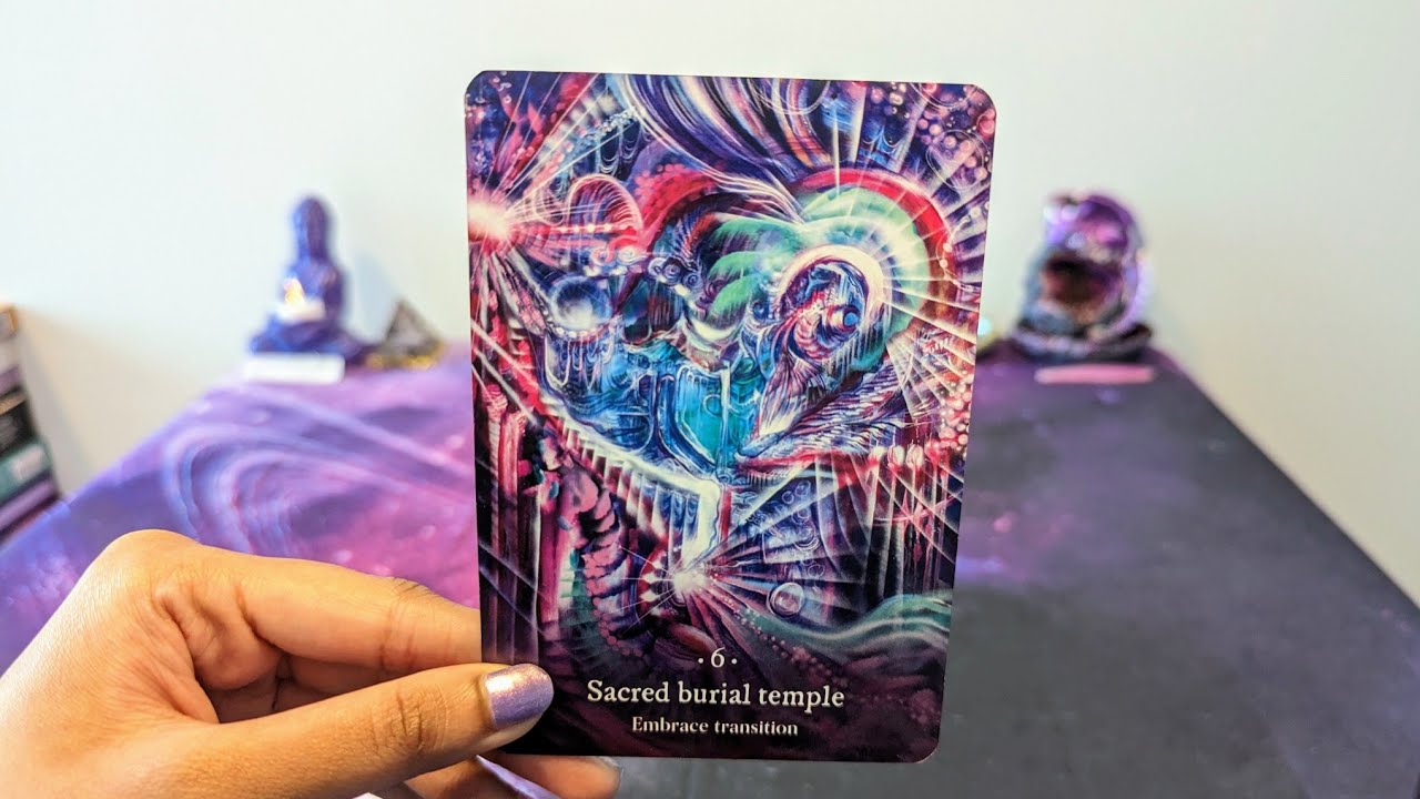 ♌ LEO (NO COMMUNICATION) 💔 - They can't stop thinking about what they could have had, missing you..