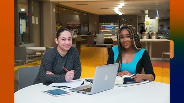 Student Accessibility Services