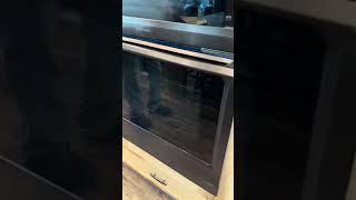 New York Steak Done Right A Step-By-Step Guide To A Perfect Medium-Rare New York Strip