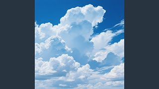 Modern Clouds Beyond