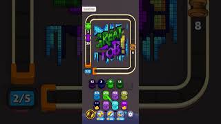 Yarn Loop Level 900 Walkthrough | NEW Harder Version! (2026)