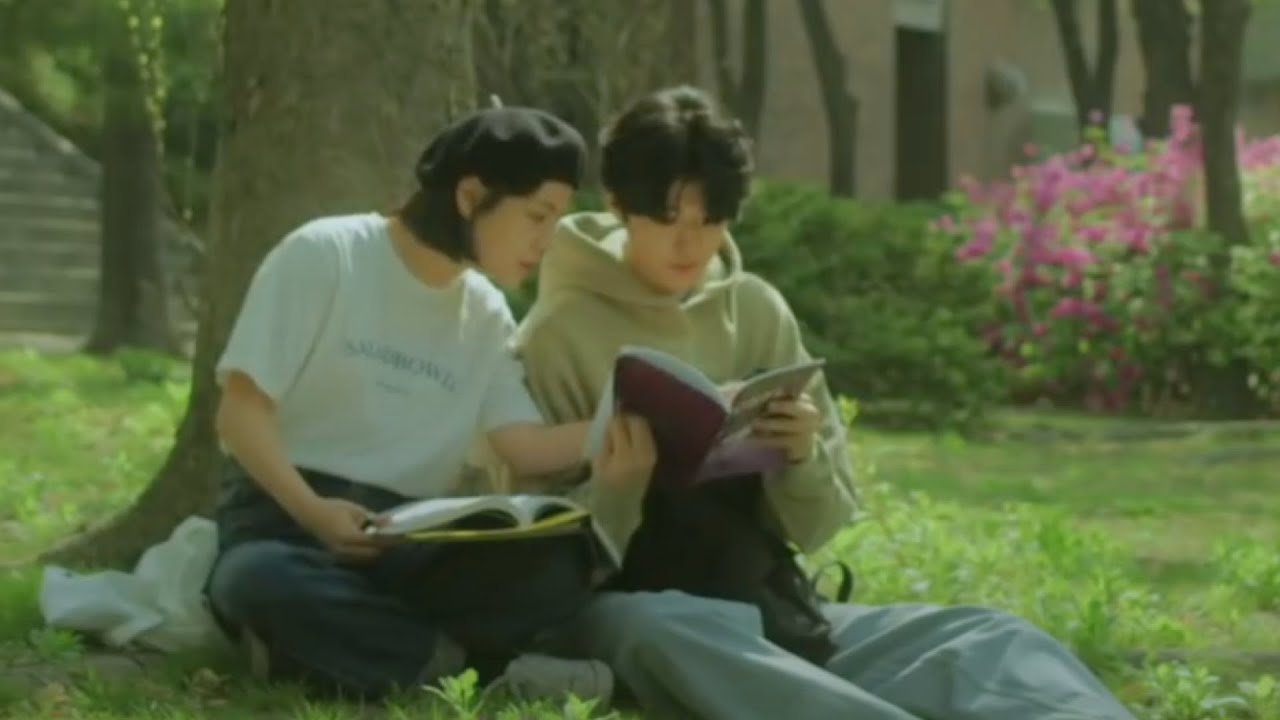 [playlist] 20대를 함께할 스탠딩 에그 사랑 노래 모음ㅣ 친구에서 연인, 여름밤에 우린, 오래된 노래