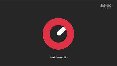 Protoculture - How To Make Progressive Trance and Remix Intro