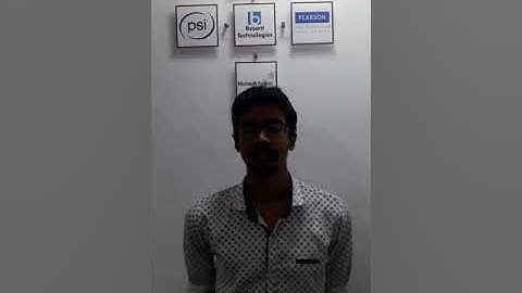 Selenium Testing Training in Velachery, Chennai   Besant Technologies Velachery Reviews