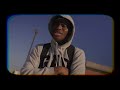 Sa-ah “Silver” (Official Music Video) 🎥: @Fredo_Shotthis