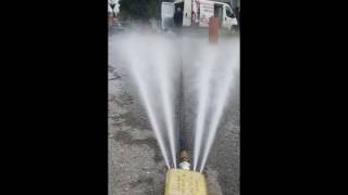 Enz Nozzle www.vik.rs