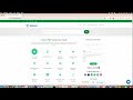 🔥 Free PDF Converter Online | Toolszu All-in-One PDF Tools