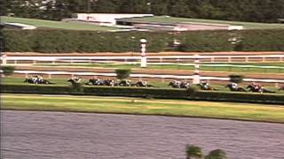 1999 Breeders' Cup Filly & Mare Turf