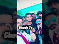 Khan in action sidhu mose wala new song