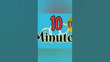 SSLC MATHS PASSING TARGET 40+. SCORING PACKAGE. #karnatakastatesyllabus #cbsemaths #passingpackage