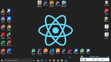 Cara Nambah Folder/file lalu push ke github + cara pengumpulan tugas